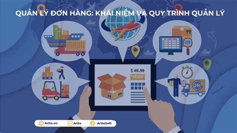 vnpor|Quản lý đơn hàng .